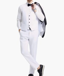 Barrysmiddy.shopbf0769f818 5