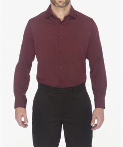 Barrysmiddy.shopbf3385ae53 1