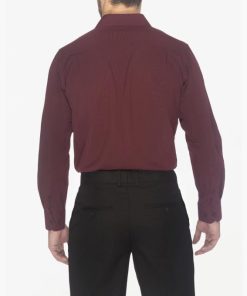 Barrysmiddy.shopbf3385ae53 2