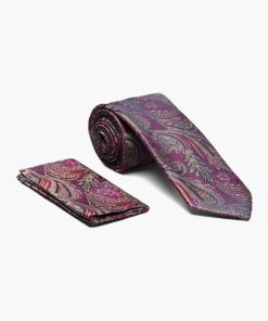 Barrysmiddy.shopbf7273cae2 1