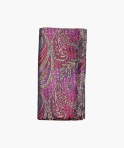 Barrysmiddy.shopbf7273cae2 3