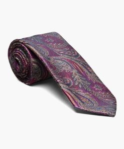 Barrysmiddy.shopbf7273cae2 4