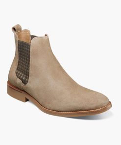 Barrysmiddy.shopbf81dba124 1