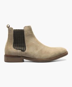 Barrysmiddy.shopbf81dba124 3