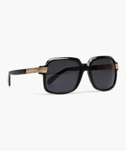 Barrysmiddy.shopc05f3b6554 2