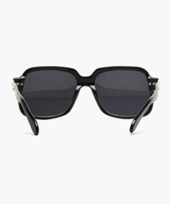 Barrysmiddy.shopc05f3b6554 3