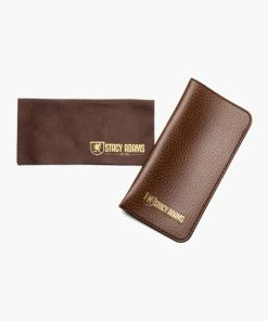 Barrysmiddy.shopc05f3b6554 5