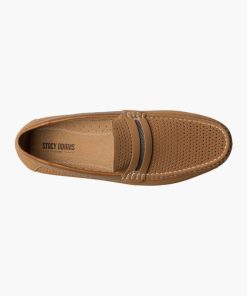 Barrysmiddy.shopc0b637f5fe 4