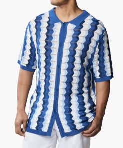 Barrysmiddy.shopc1bc983948 1