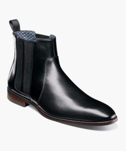 Barrysmiddy.shopc2412e8708 1