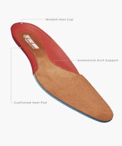 Barrysmiddy.shopc2412e8708 2