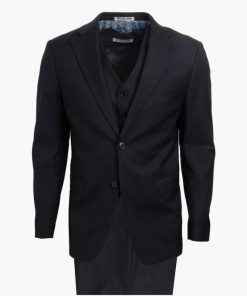 Barrysmiddy.shopc6d2b2cfef 1