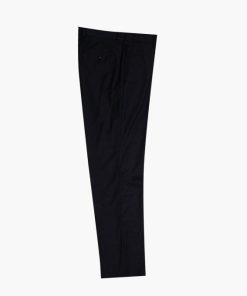 Barrysmiddy.shopc6d2b2cfef 2