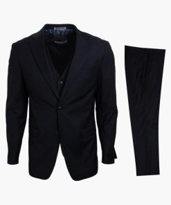 Barrysmiddy.shopc6d2b2cfef 3