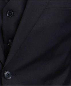 Barrysmiddy.shopc6d2b2cfef 4