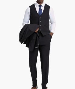 Barrysmiddy.shopc6d2b2cfef 5