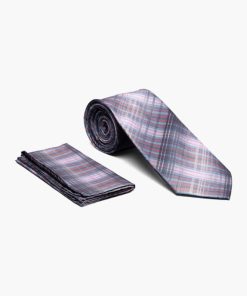 Barrysmiddy.shopc8fd35641f 1