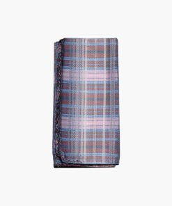 Barrysmiddy.shopc8fd35641f 3