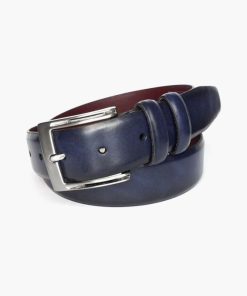 Barrysmiddy.shopc92275a998 1