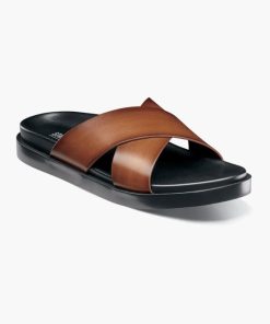 Barrysmiddy.shopccb6d3e97c 1