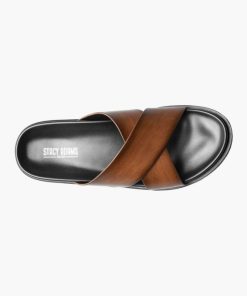 Barrysmiddy.shopccb6d3e97c 4