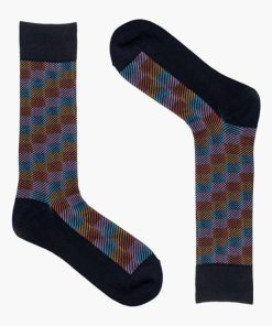 Barrysmiddy.shopd04e3cdd9b 1