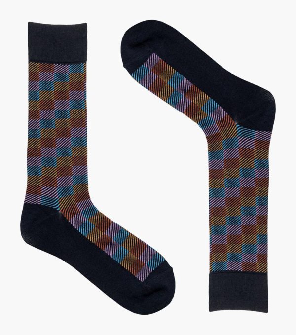 Barrysmiddy.shopd04e3cdd9b 1