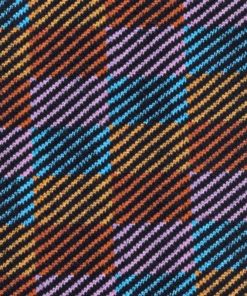 Barrysmiddy.shopd04e3cdd9b 3