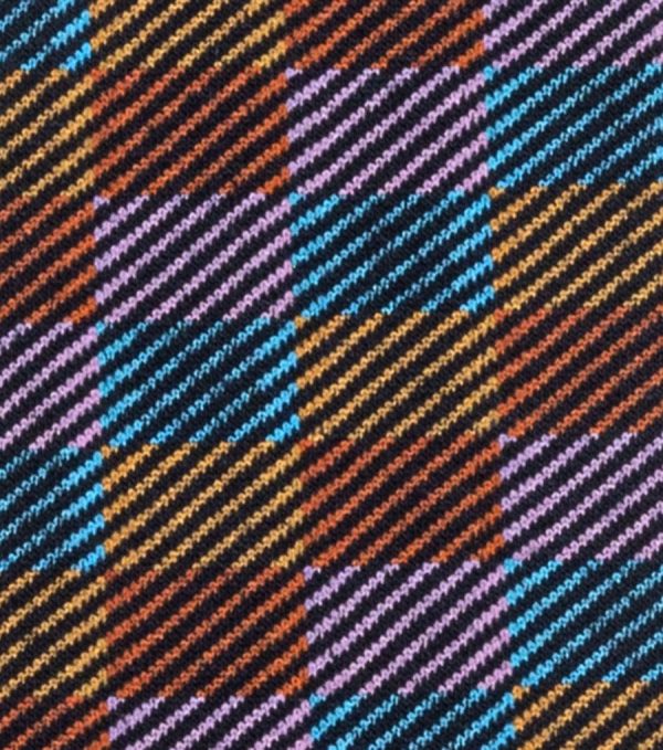 Barrysmiddy.shopd04e3cdd9b 3