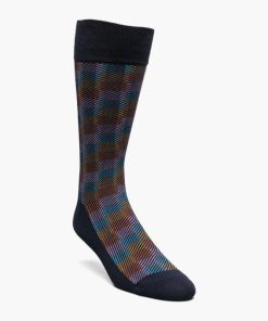 Barrysmiddy.shopd04e3cdd9b 4