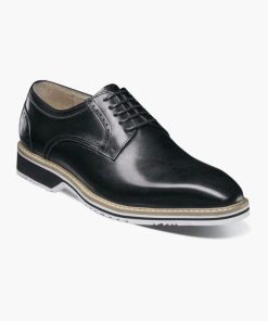 Barrysmiddy.shopd1e7785775 1