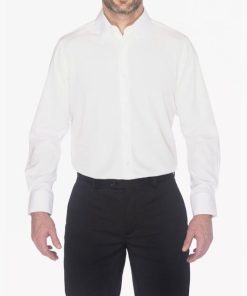 Barrysmiddy.shopd3789fdb34 1