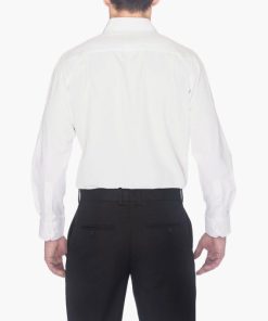 Barrysmiddy.shopd3789fdb34 2