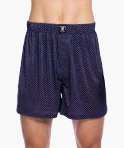 Barrysmiddy.shopd3fdafd743 1