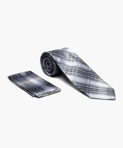 Barrysmiddy.shopd491cf6c20 1