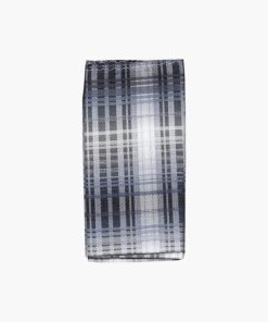 Barrysmiddy.shopd491cf6c20 3