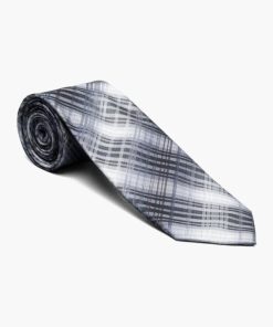 Barrysmiddy.shopd491cf6c20 4