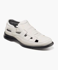 Barrysmiddy.shopd75f1749d1 1