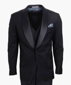 Barrysmiddy.shopd925f135c6 1