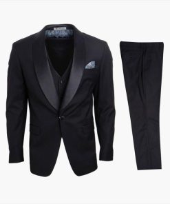 Barrysmiddy.shopd925f135c6 3