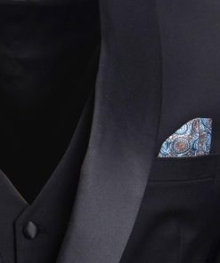 Barrysmiddy.shopd925f135c6 4