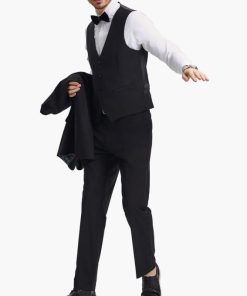 Barrysmiddy.shopd925f135c6 5