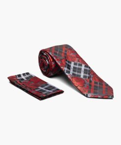 Barrysmiddy.shopda33deafe4 1