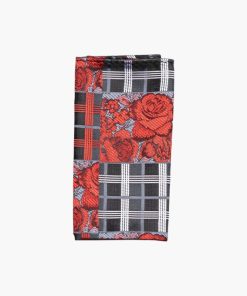 Barrysmiddy.shopda33deafe4 3