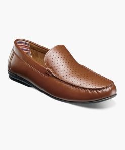 Barrysmiddy.shopdbcda586fa 1