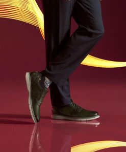 Barrysmiddy.shopdc69157502 2