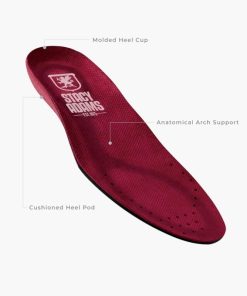 Barrysmiddy.shopdc69157502 3