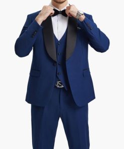 Barrysmiddy.shopdf2893f595 1