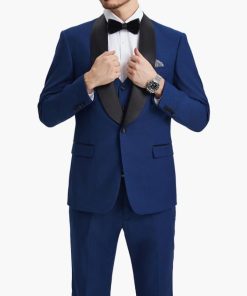 Barrysmiddy.shopdf2893f595 2