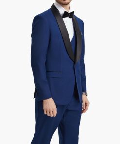 Barrysmiddy.shopdf2893f595 3